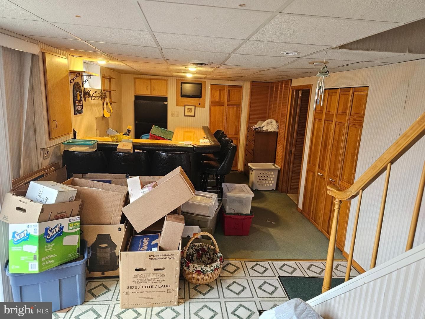 115 Ardmore Avenue photo 6