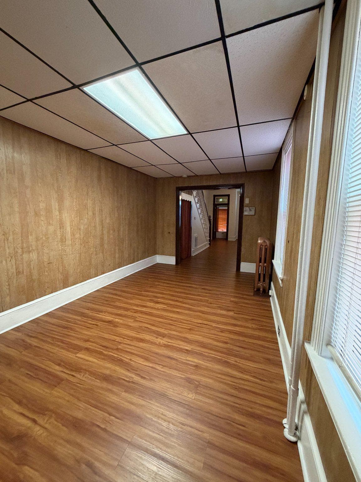 1049 Oley Street photo 14