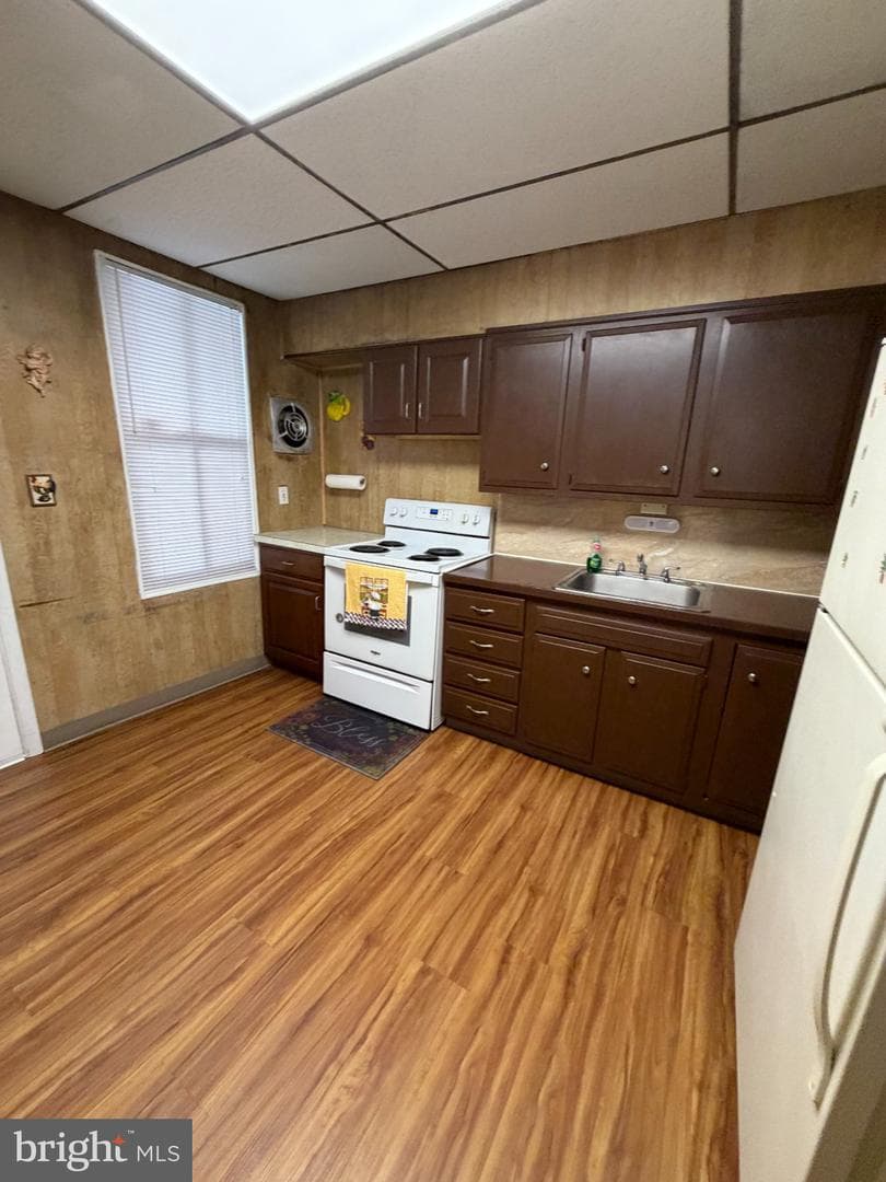 1049 Oley Street photo 16