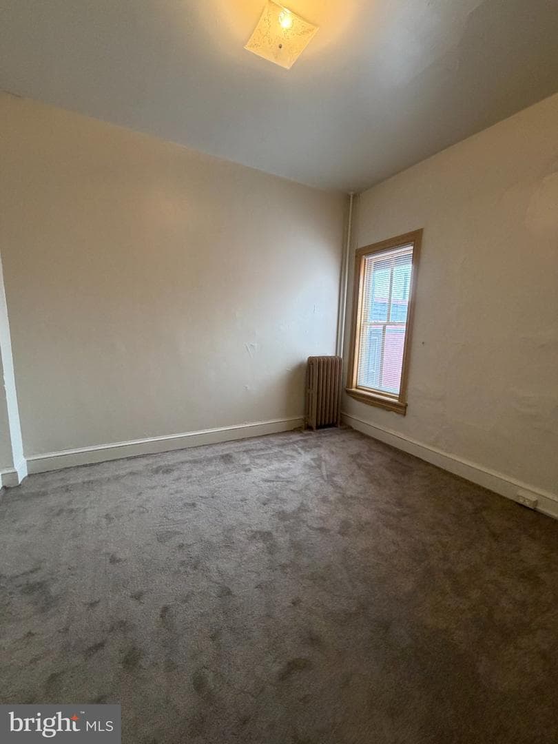 1049 Oley Street photo 27
