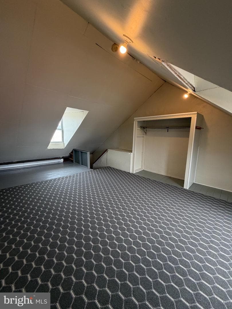 1049 Oley Street photo 35