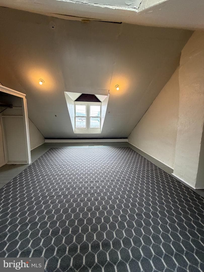 1049 Oley Street photo 36