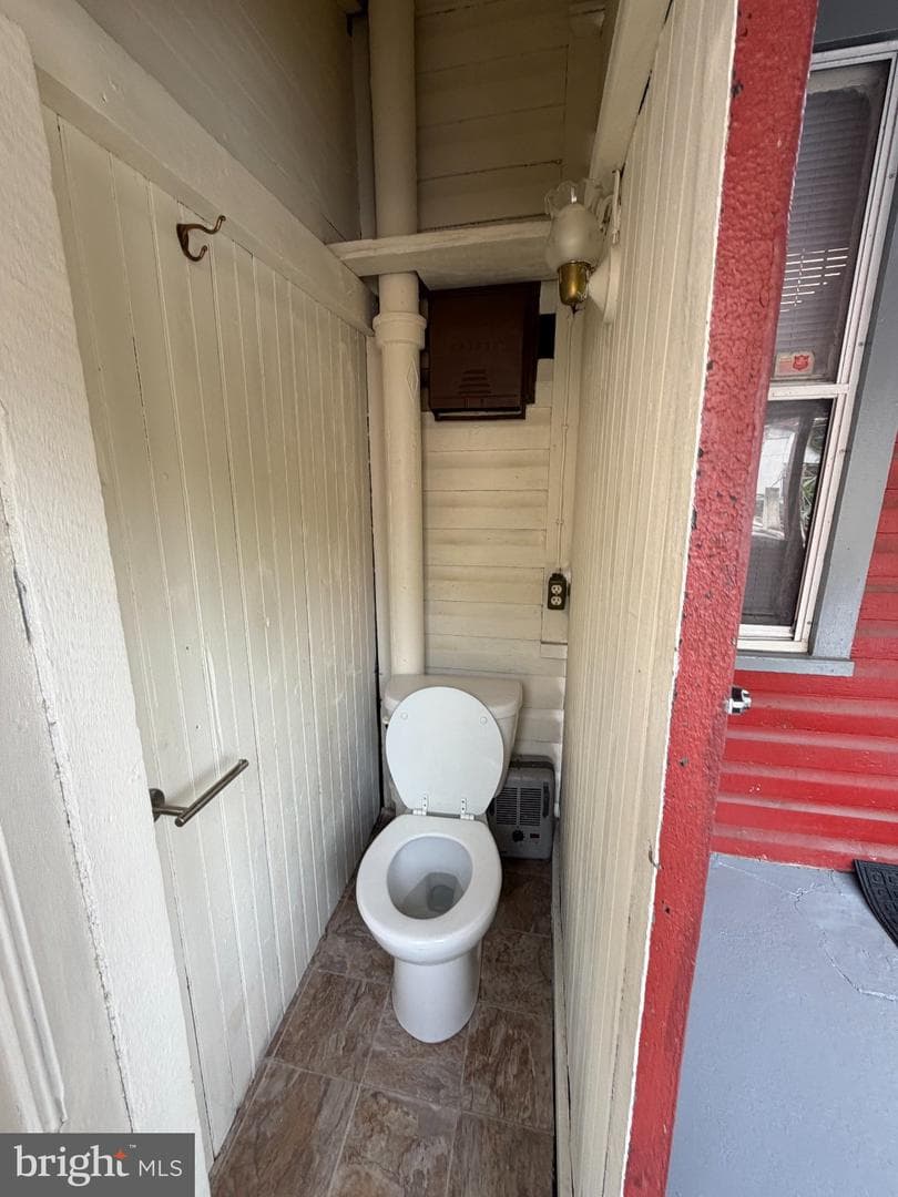 1049 Oley Street photo 37