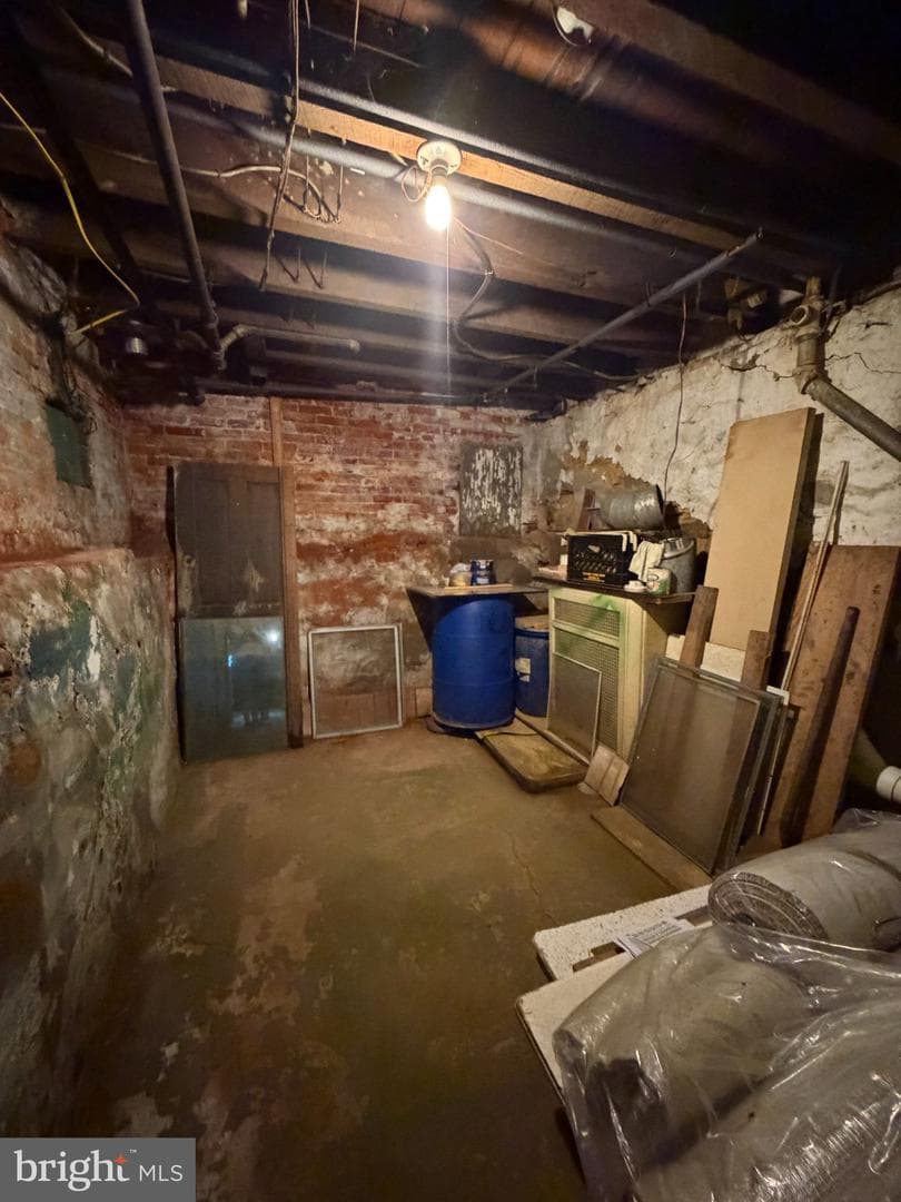 1049 Oley Street photo 49