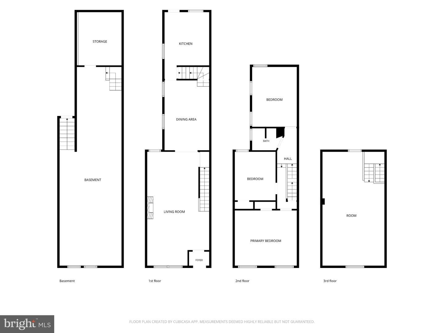 1049 Oley Street photo 50