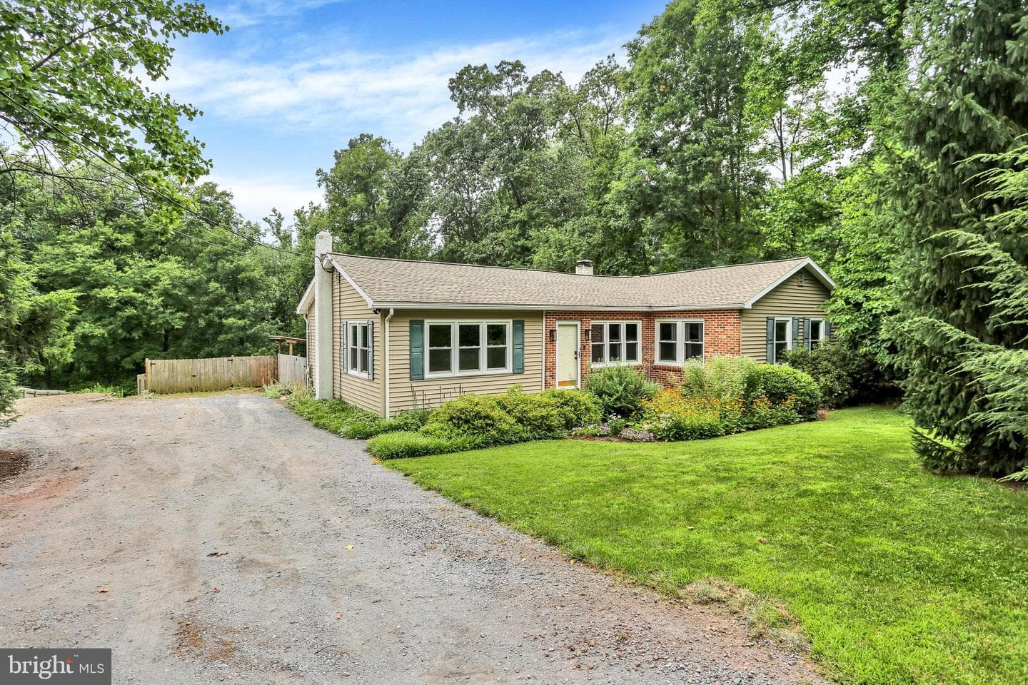 4365 N Twin Valley Road photo 1