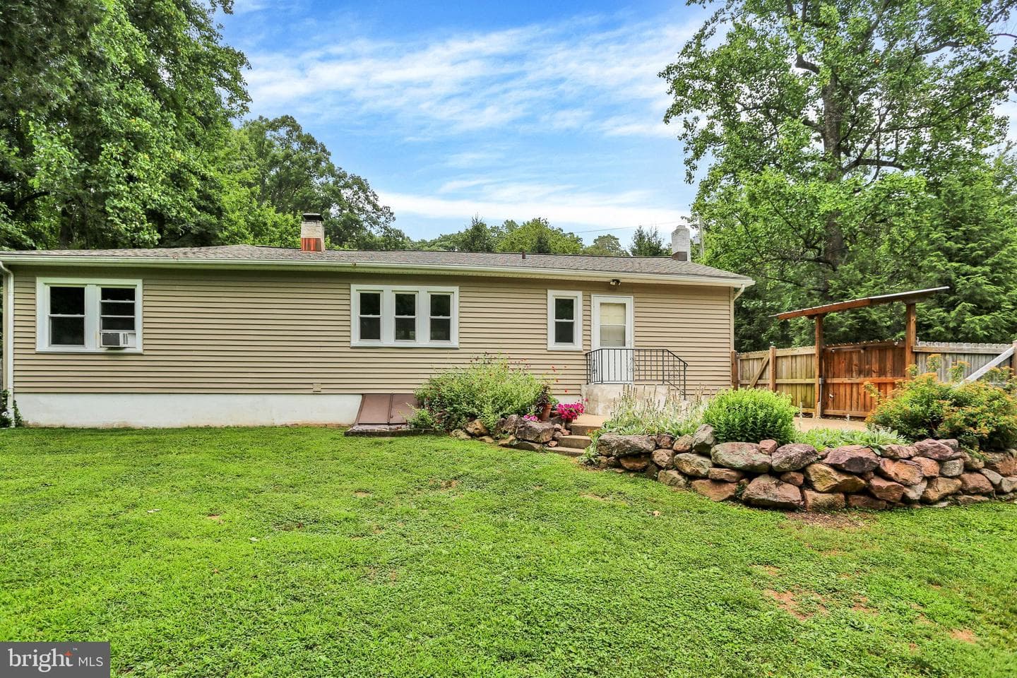 4365 N Twin Valley Road photo 10