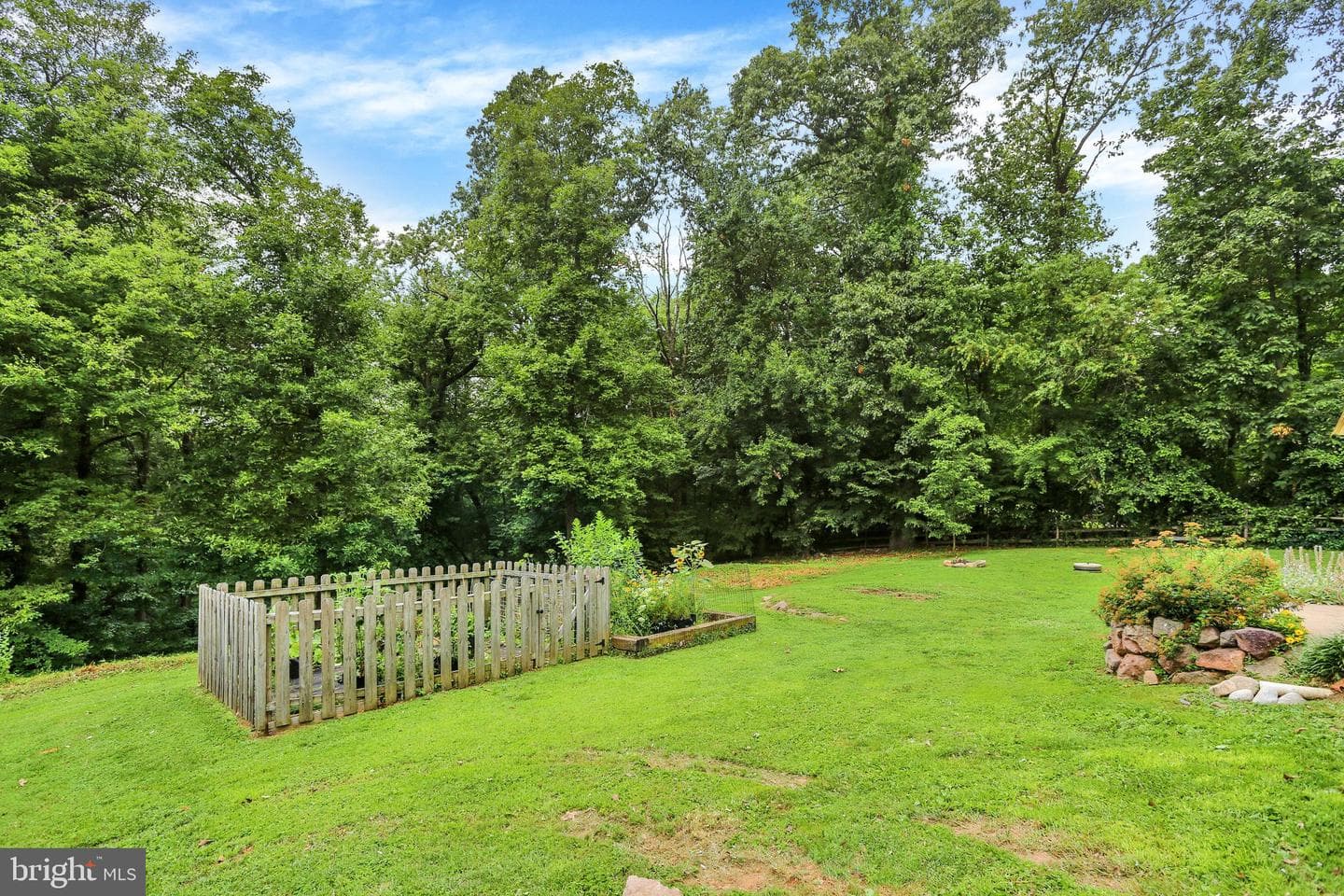 4365 N Twin Valley Road photo 11