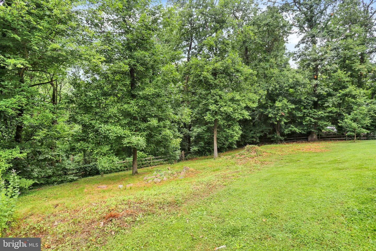 4365 N Twin Valley Road photo 12