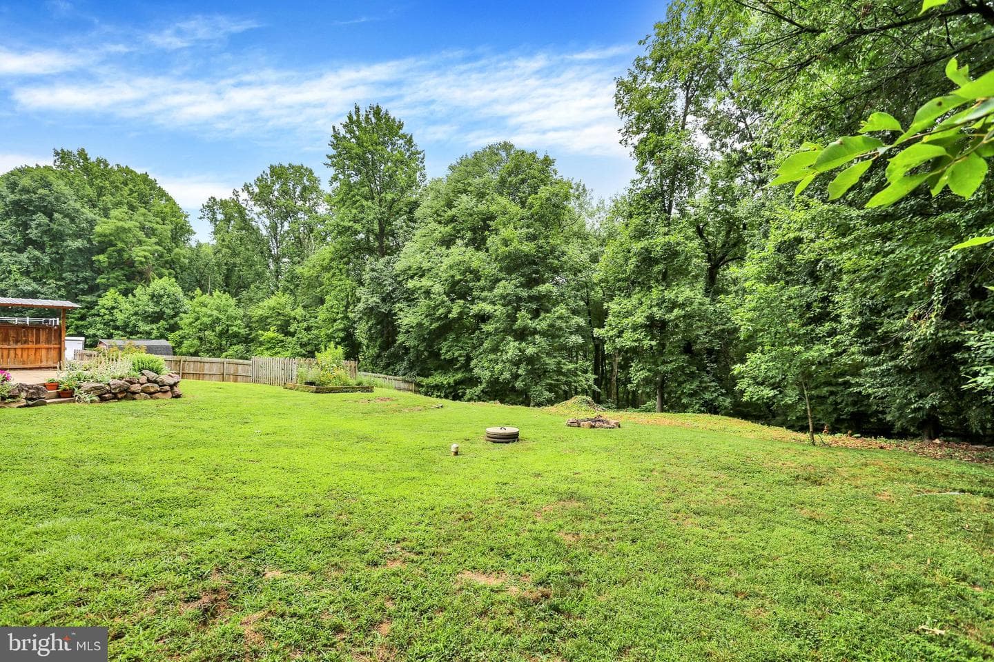 4365 N Twin Valley Road photo 14