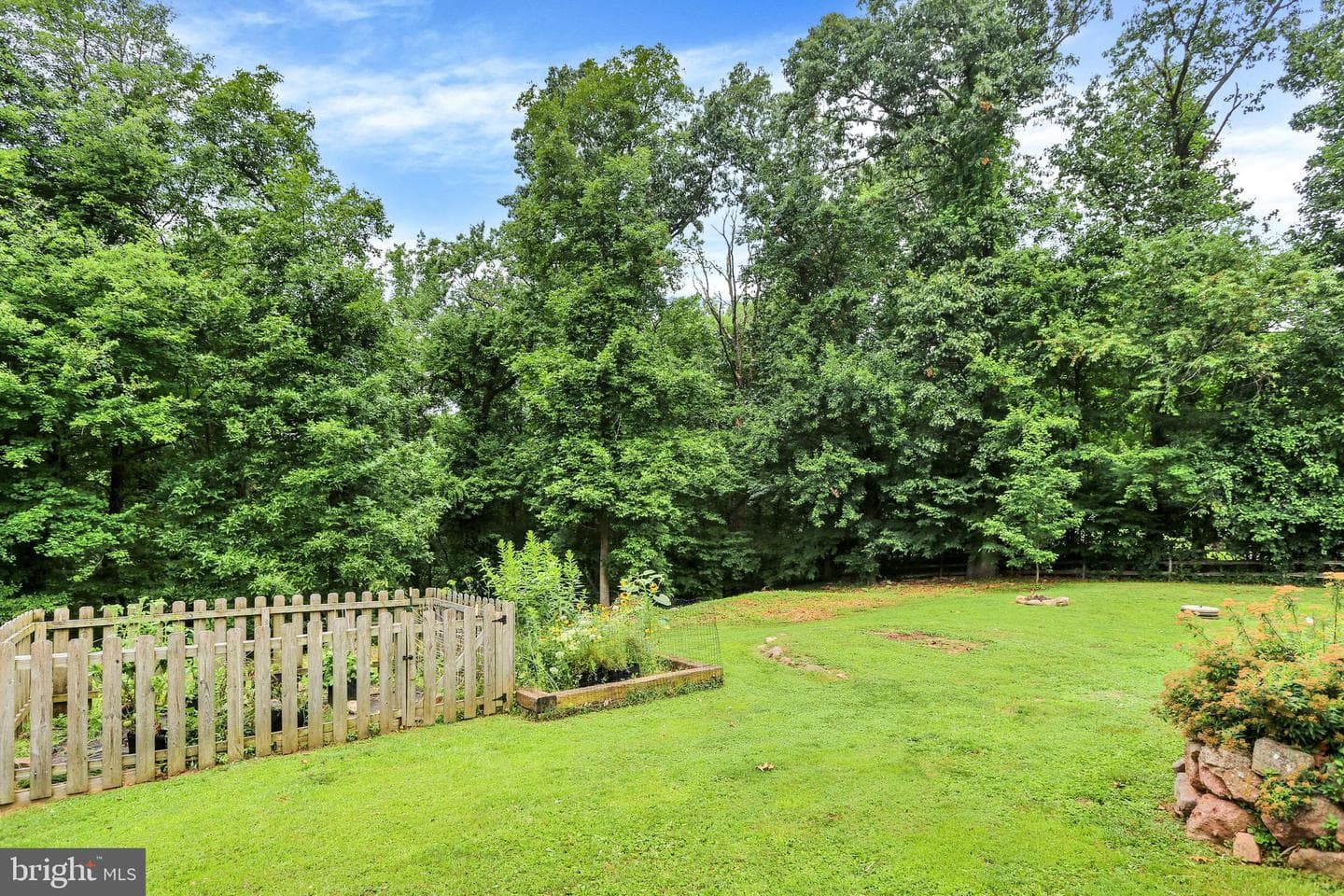 4365 N Twin Valley Road photo 15