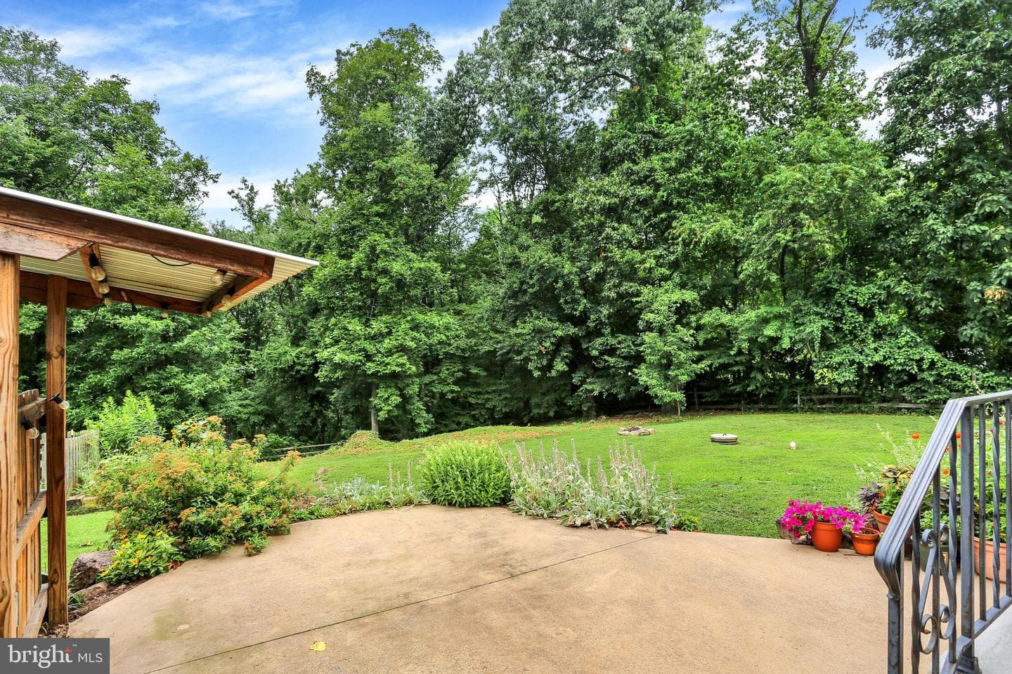 4365 N Twin Valley Road photo 16