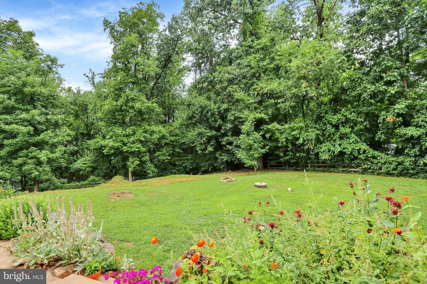 4365 N Twin Valley Road photo 17