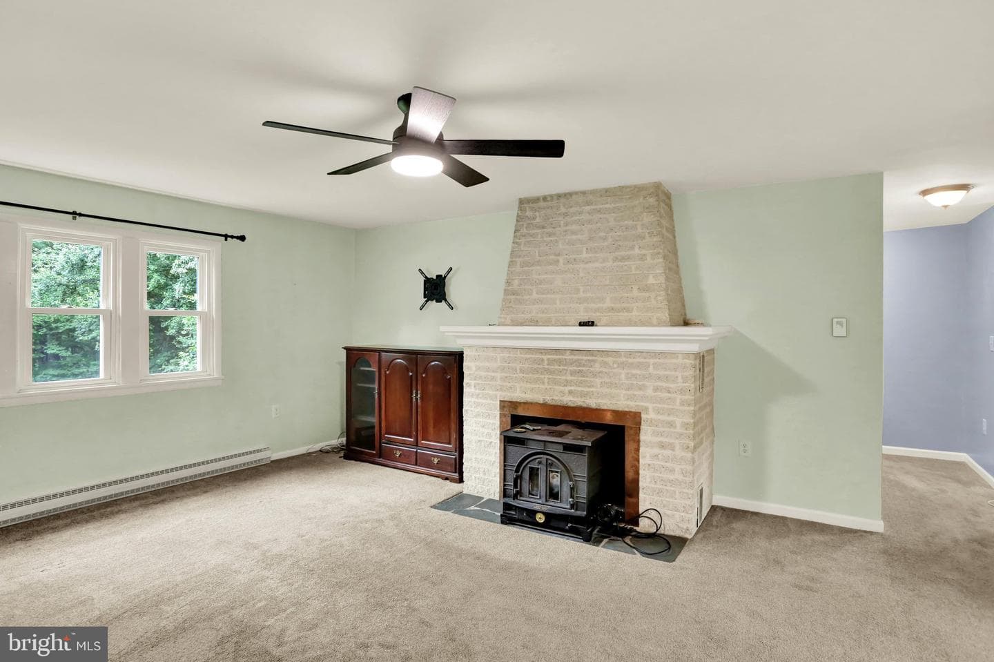 4365 N Twin Valley Road photo 19