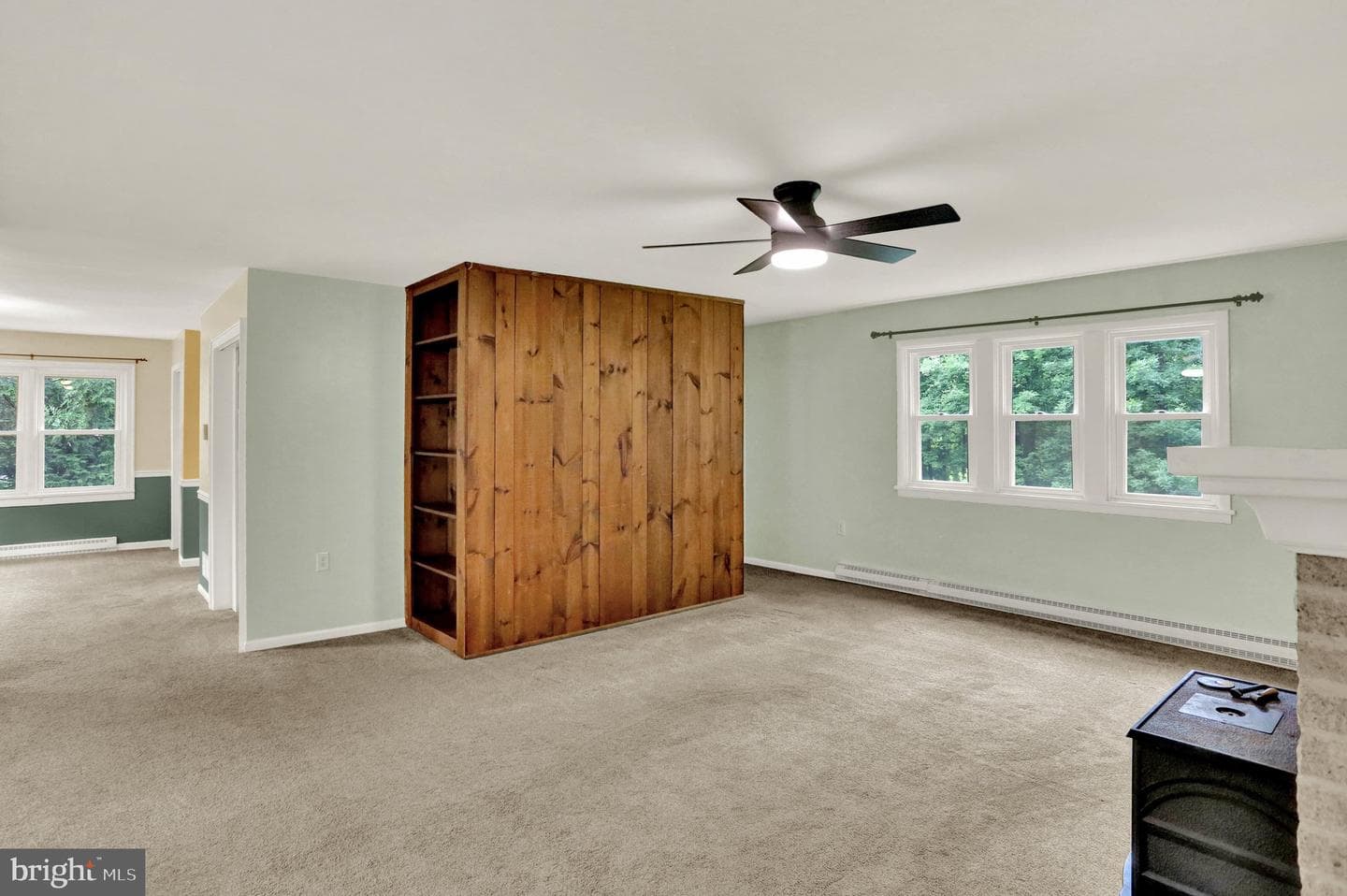 4365 N Twin Valley Road photo 20
