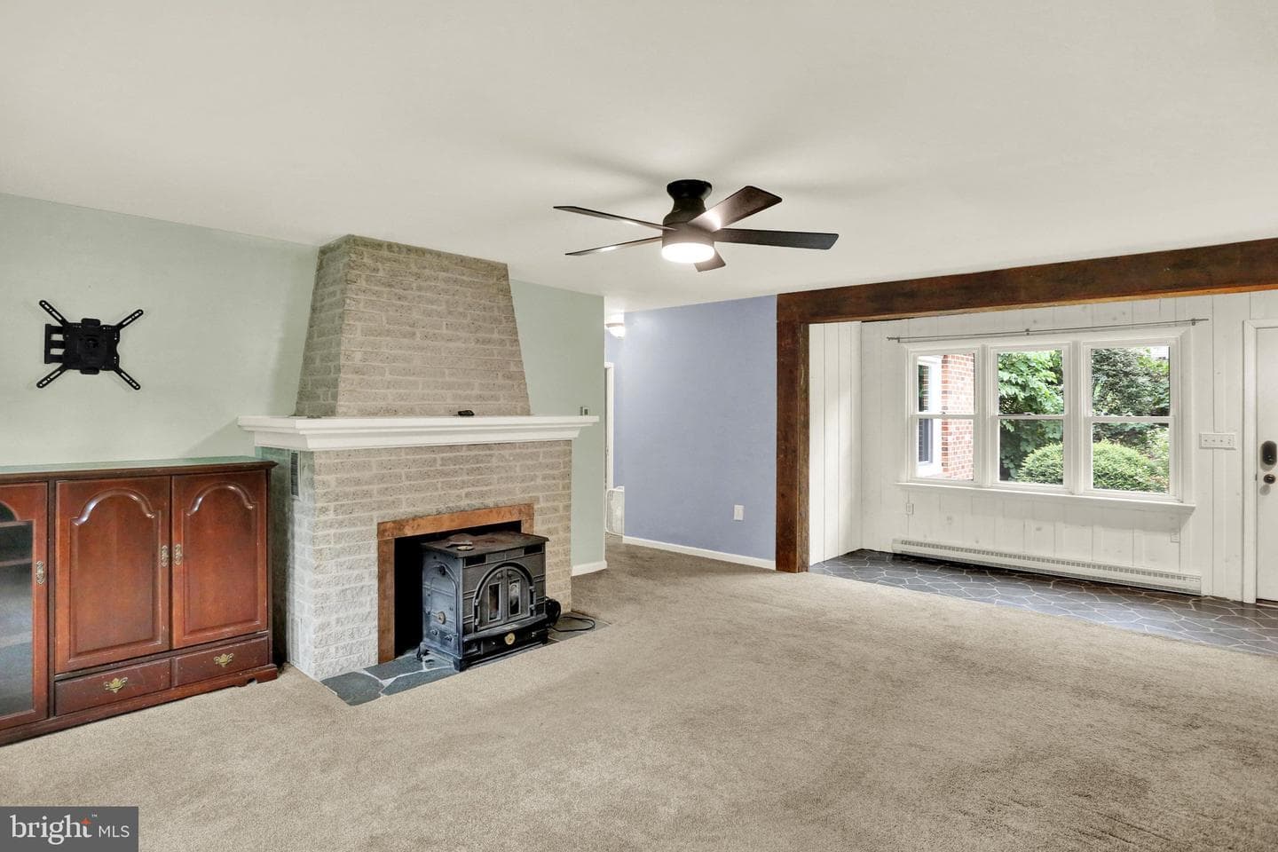 4365 N Twin Valley Road photo 22