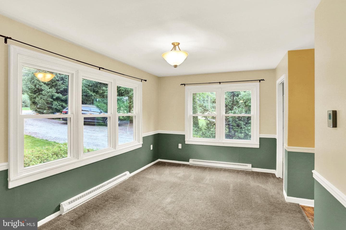 4365 N Twin Valley Road photo 23