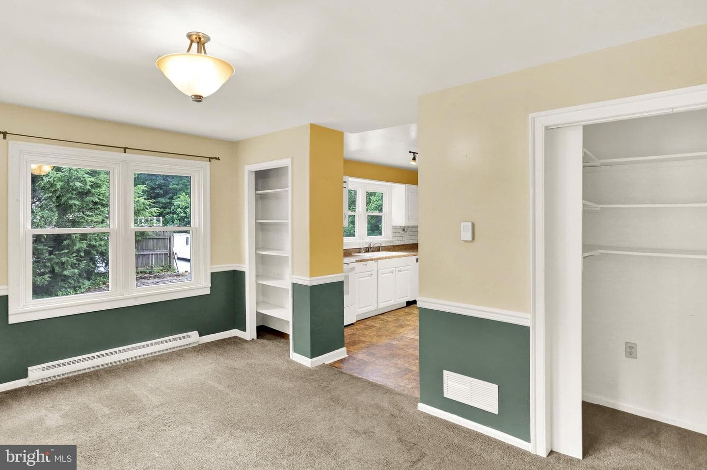 4365 N Twin Valley Road photo 24