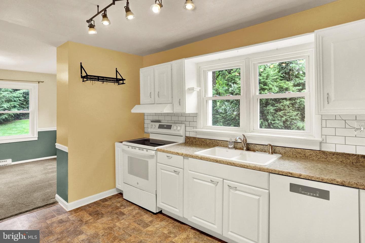 4365 N Twin Valley Road photo 28