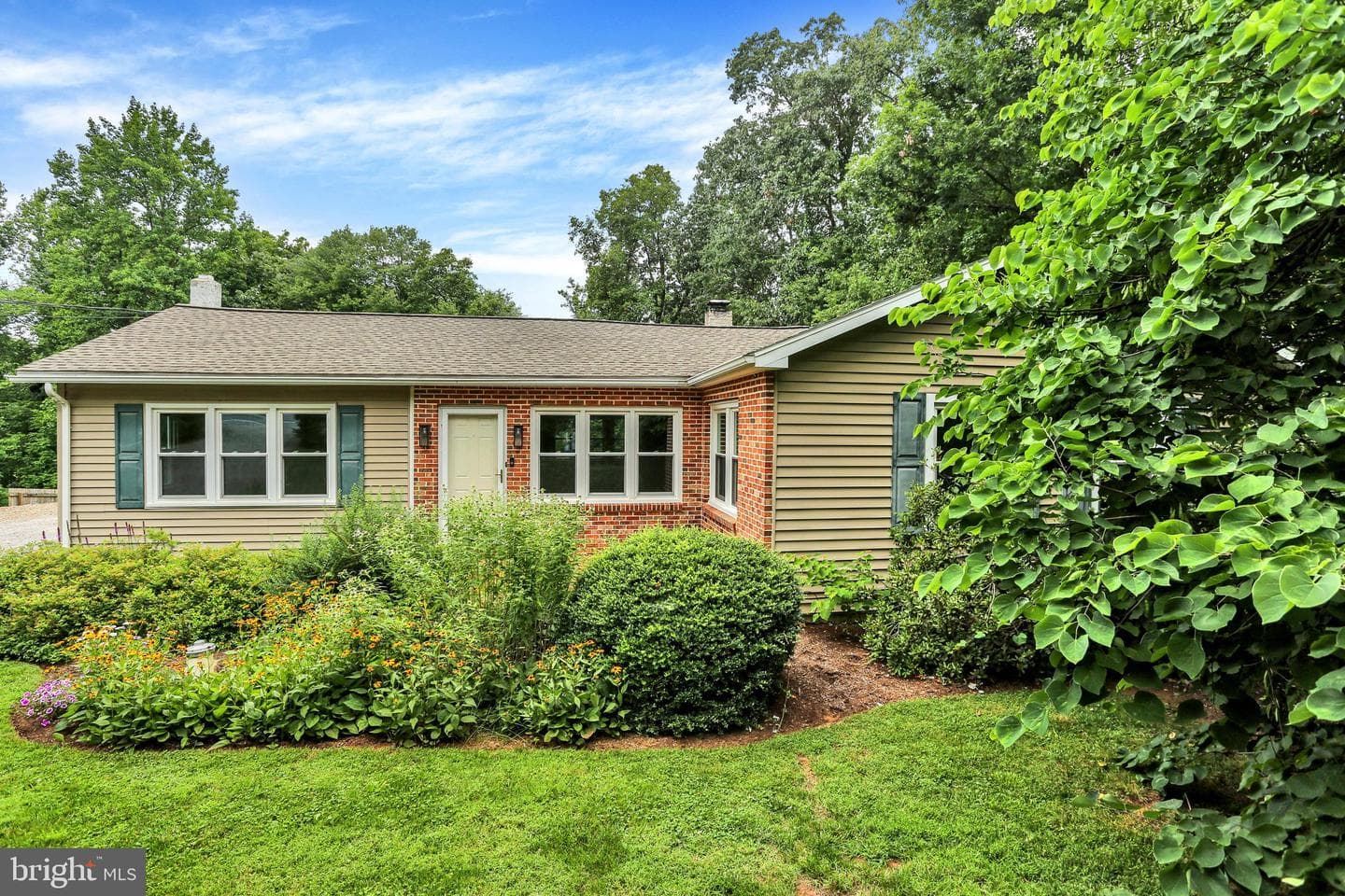 4365 N Twin Valley Road photo 3