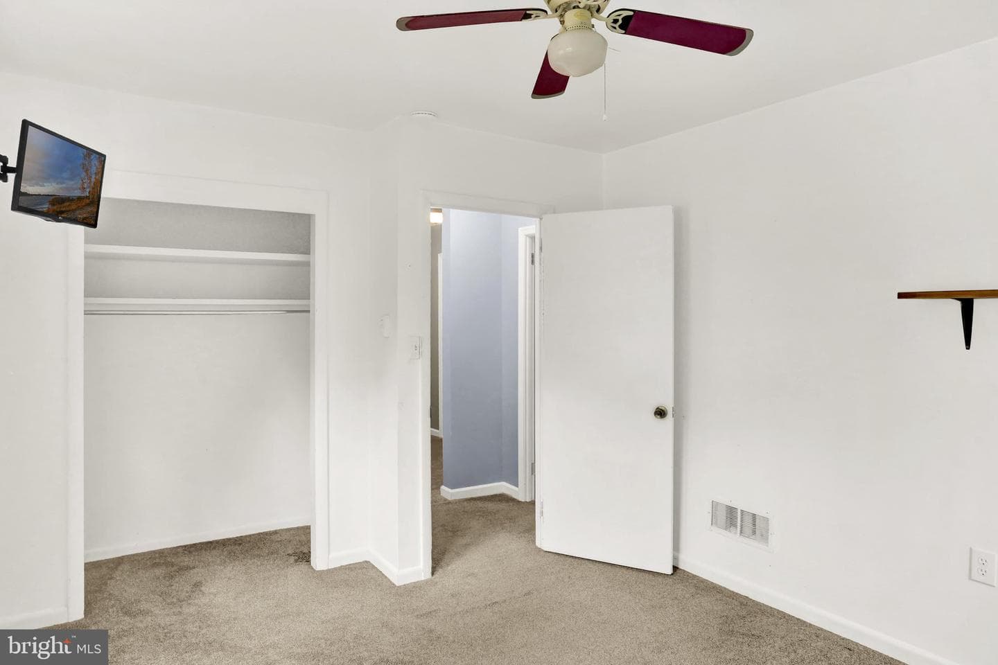 4365 N Twin Valley Road photo 33