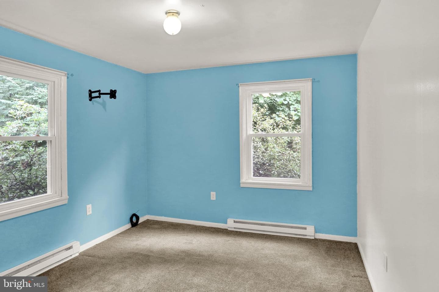 4365 N Twin Valley Road photo 34
