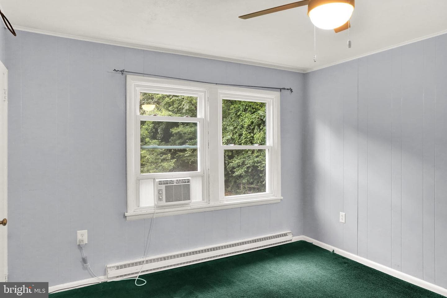 4365 N Twin Valley Road photo 37