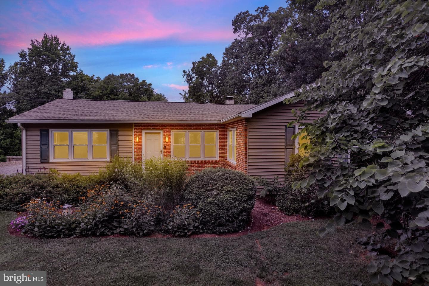 4365 N Twin Valley Road photo 4