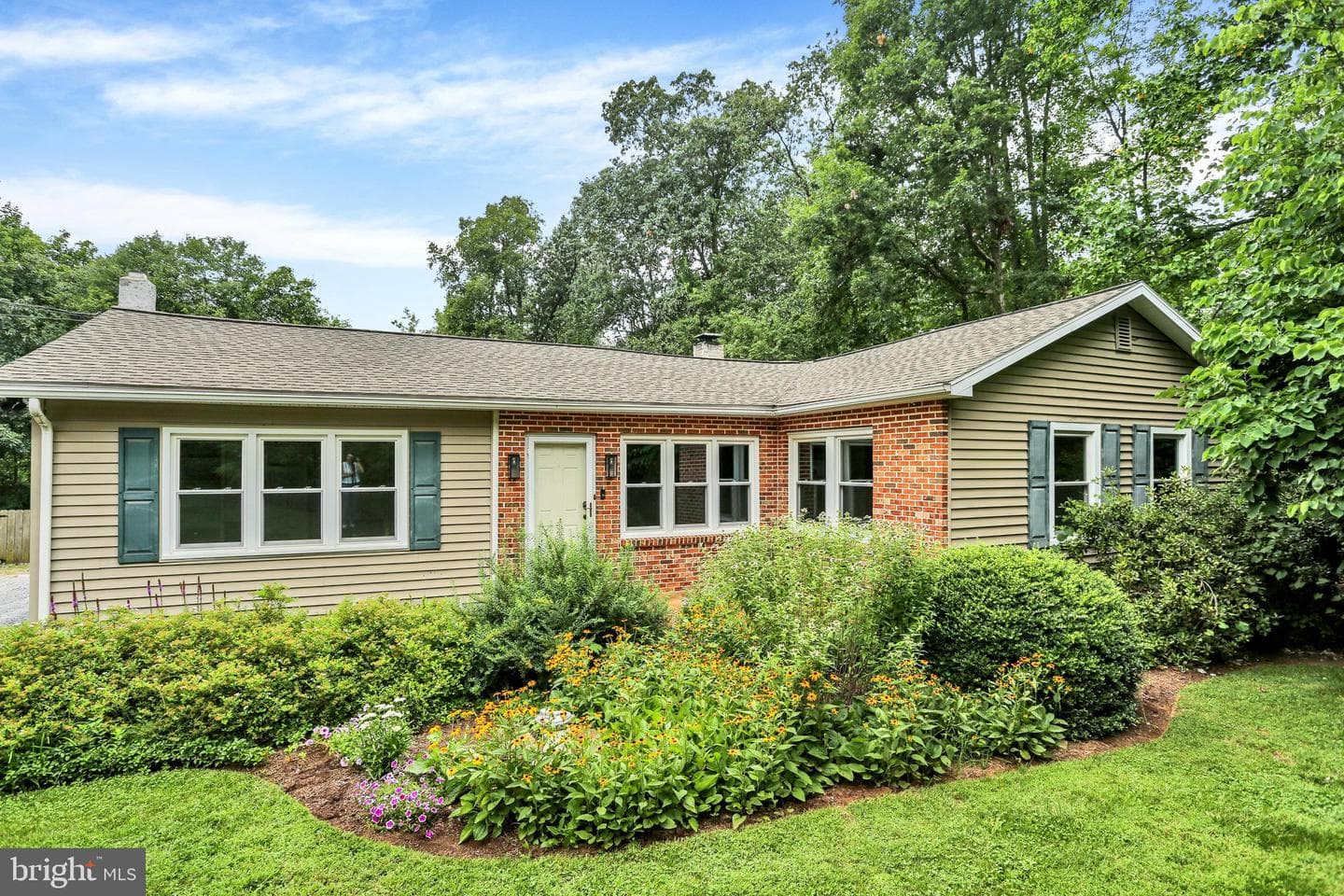 4365 N Twin Valley Road photo 5
