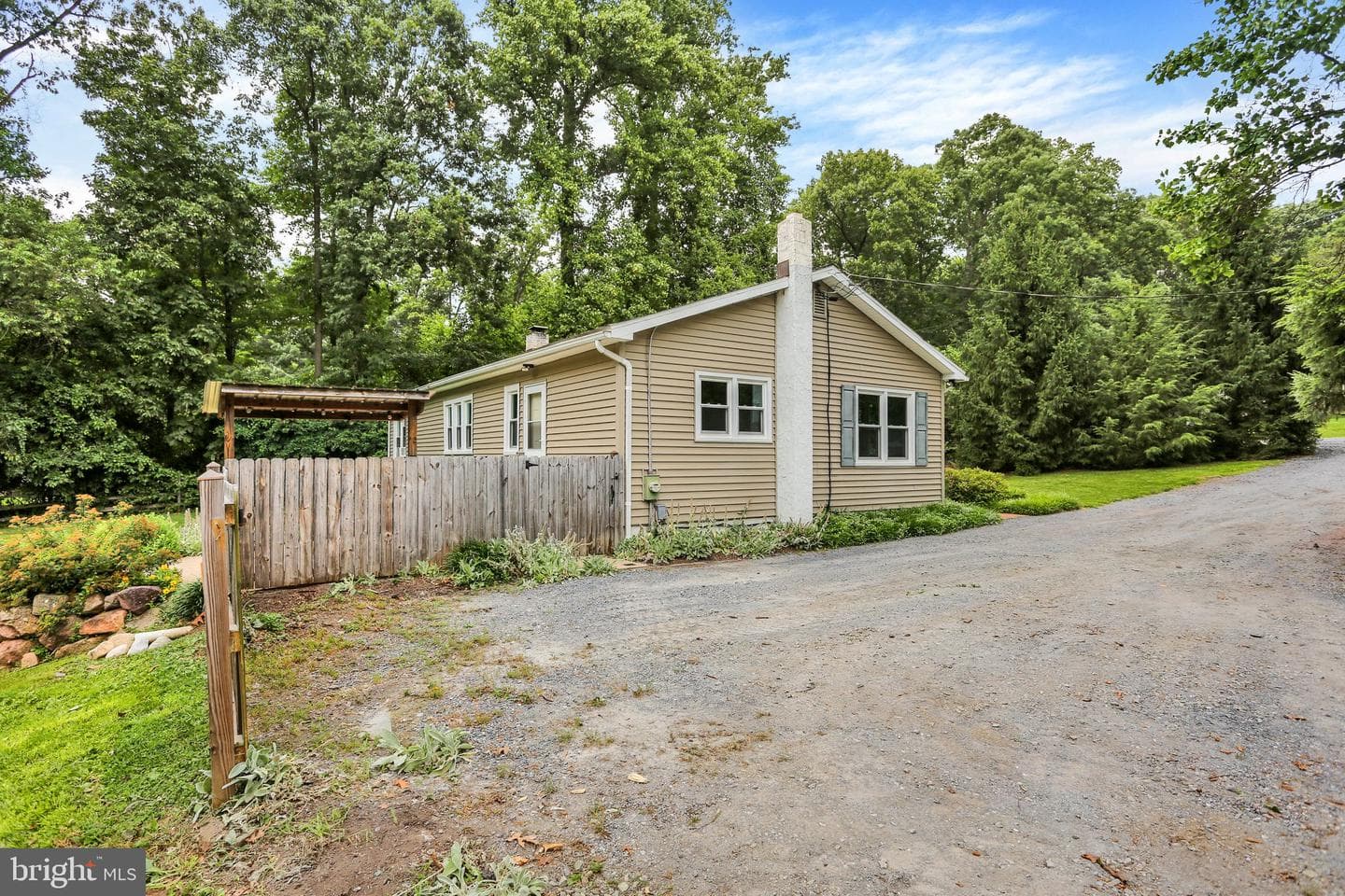 4365 N Twin Valley Road photo 7