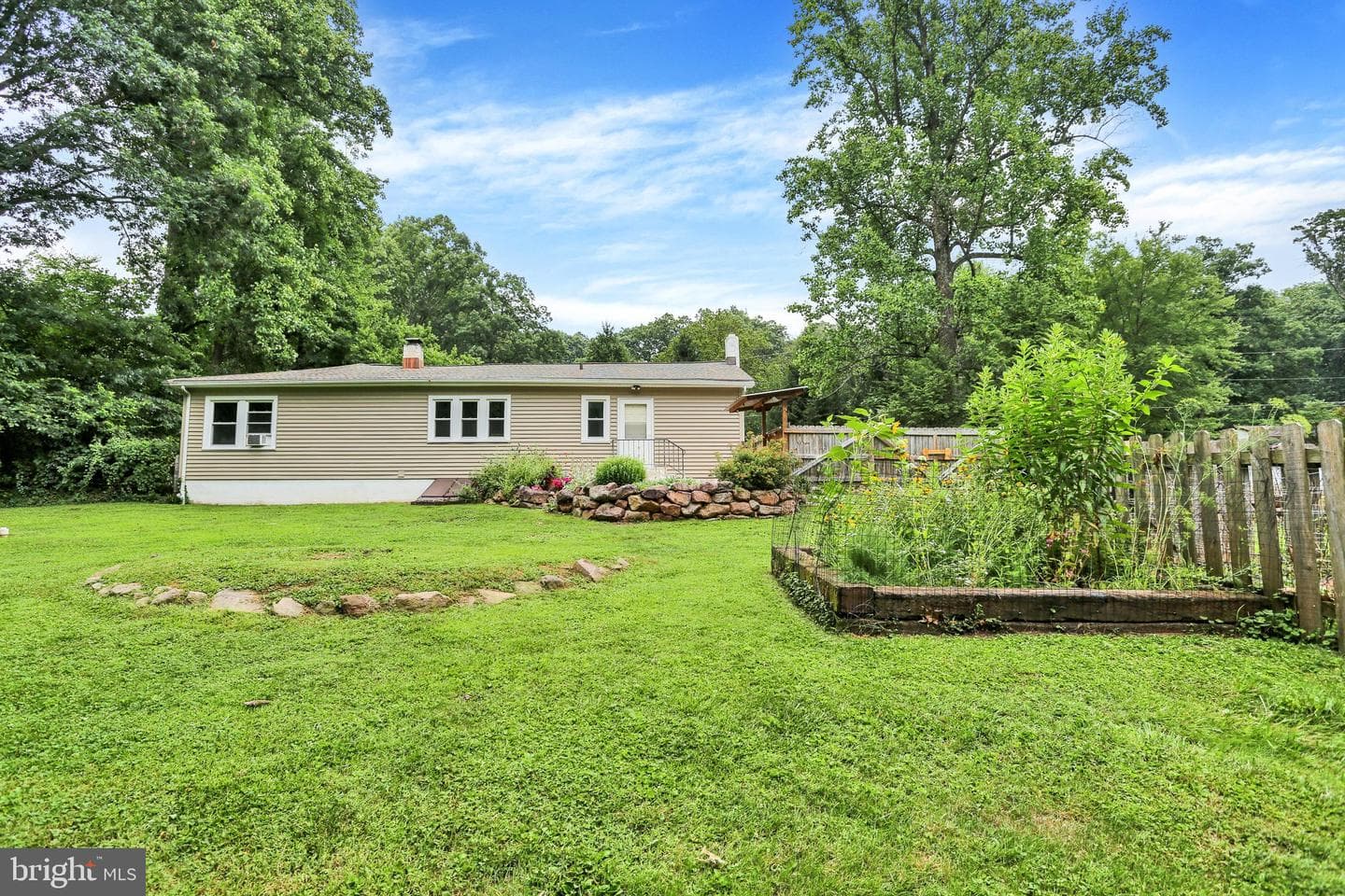 4365 N Twin Valley Road photo 8