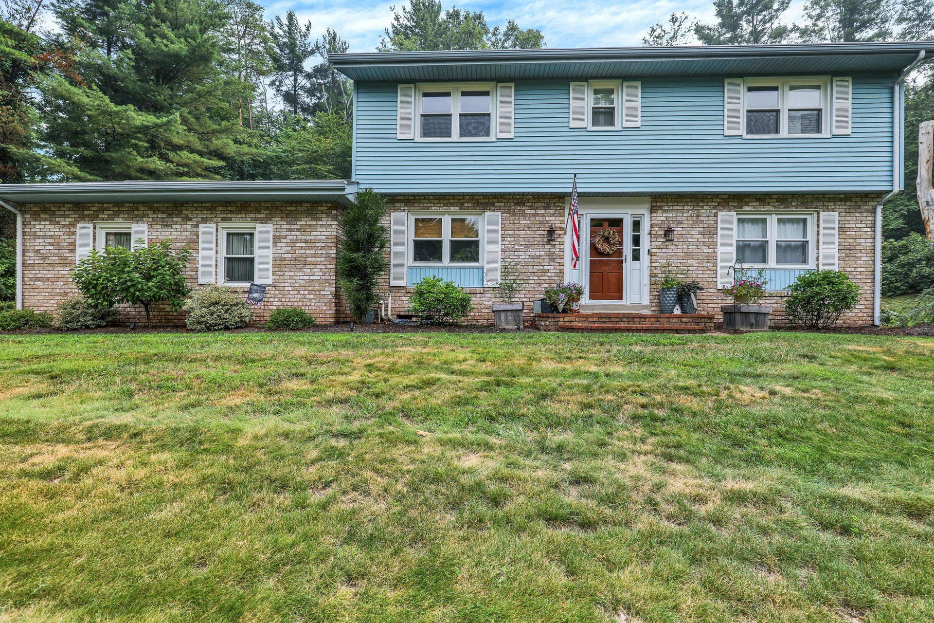18 Hillside Road, Birdsboro