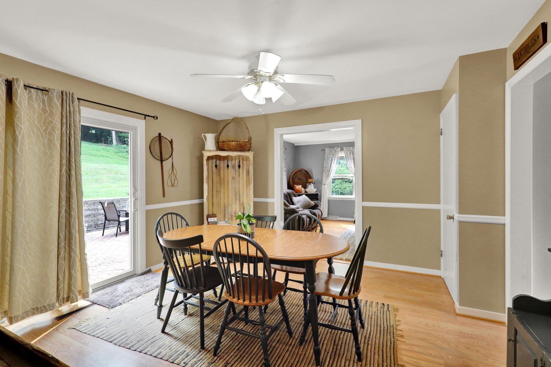 18 Hillside Road photo 11