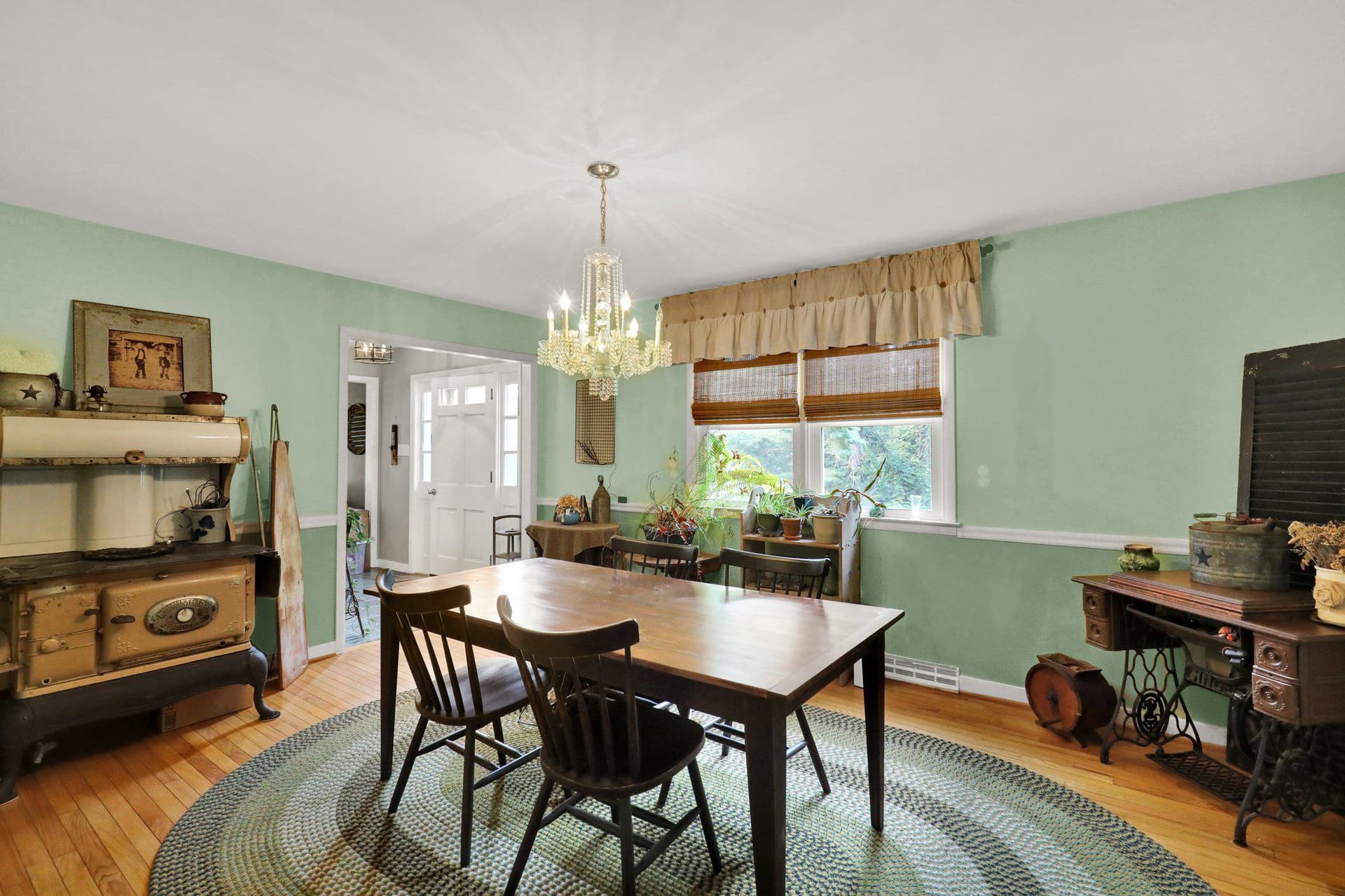 18 Hillside Road photo 15