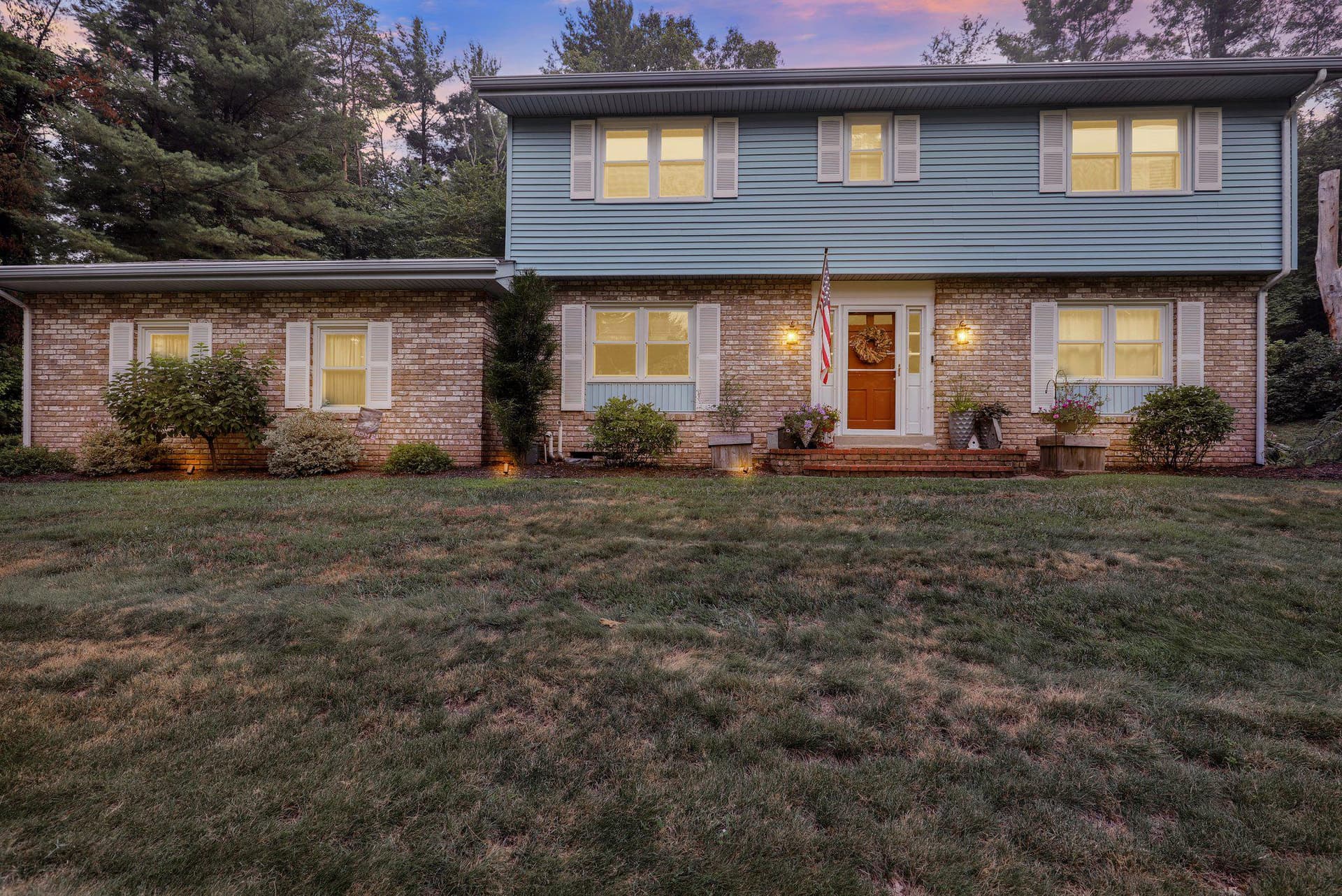 18 Hillside Road, Birdsboro