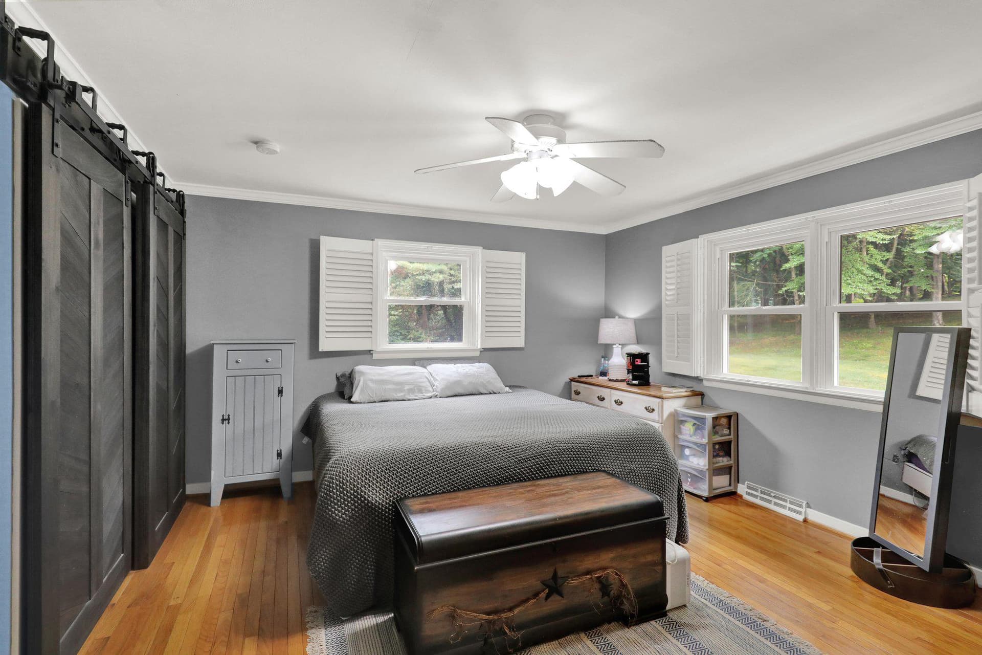 18 Hillside Road photo 22