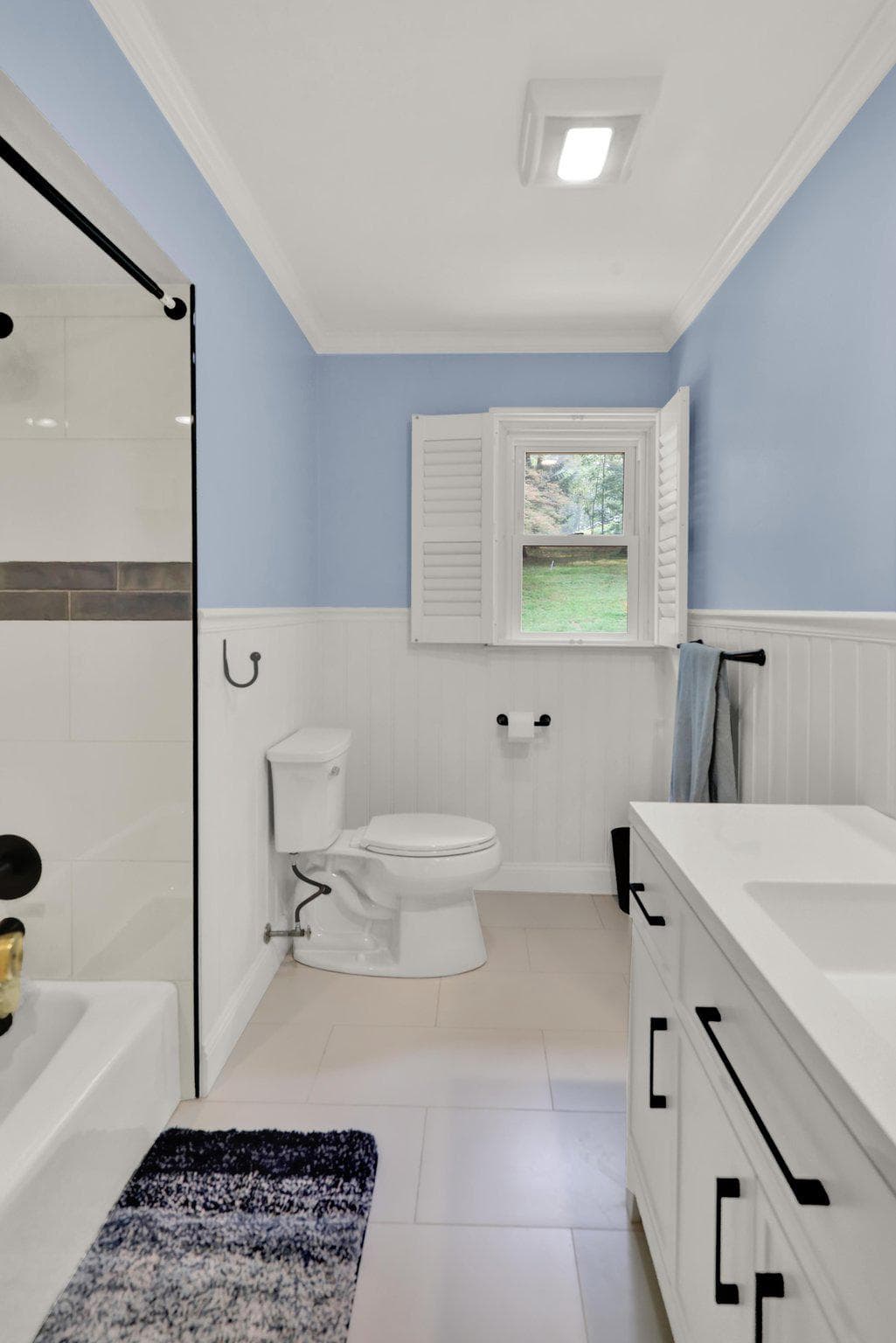 18 Hillside Road photo 29