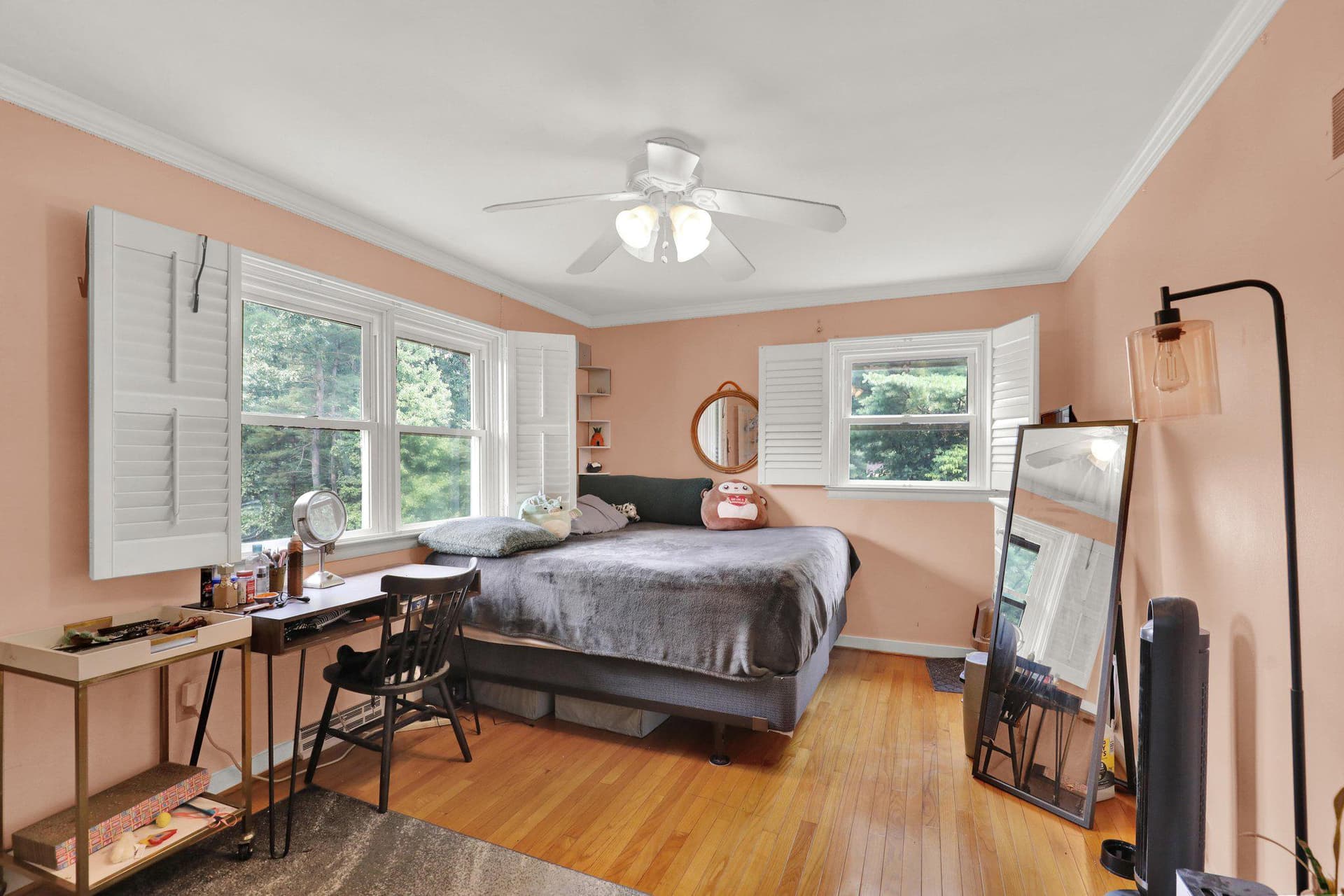 18 Hillside Road photo 32