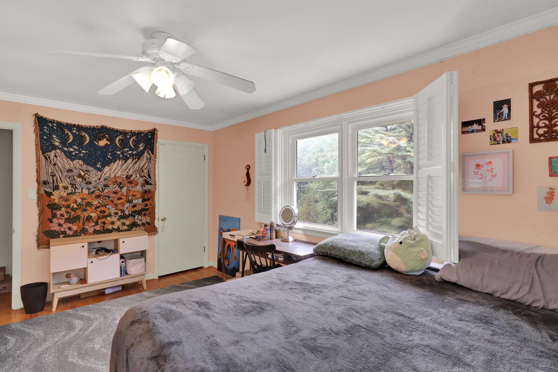 18 Hillside Road photo 33