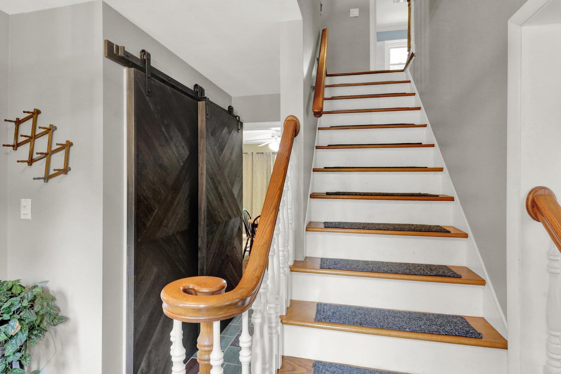18 Hillside Road photo 34