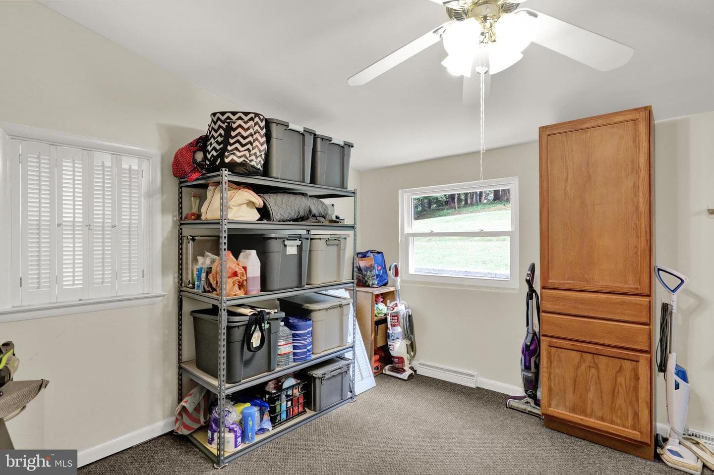 18 Hillside Road photo 39