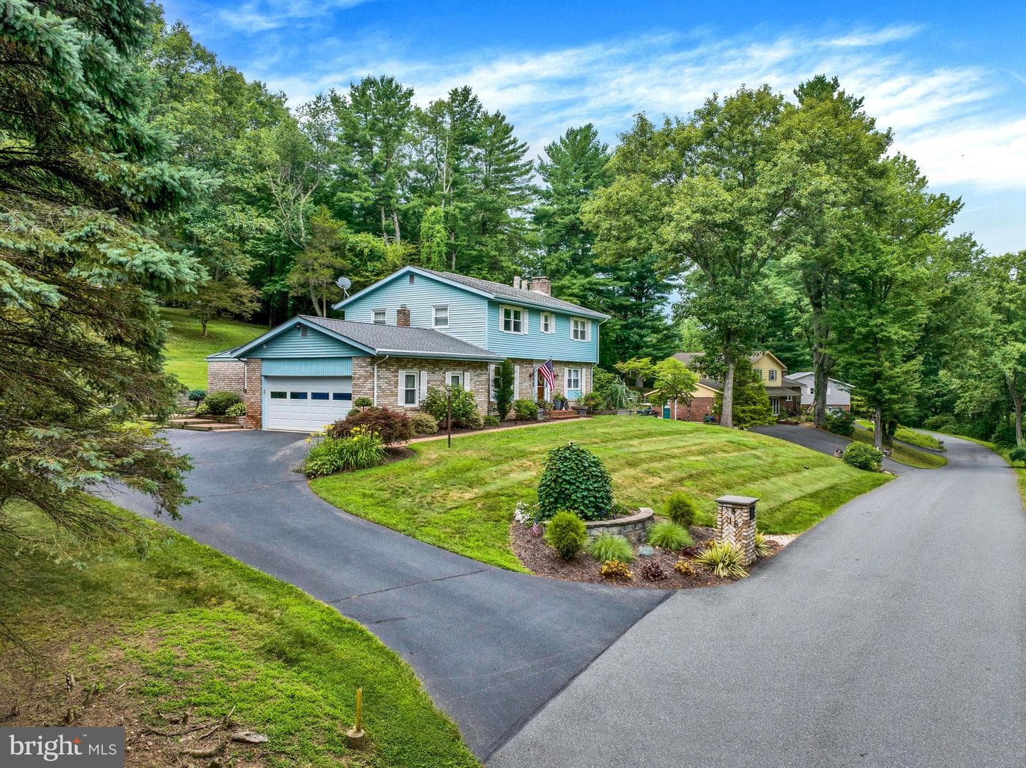 18 Hillside Road photo 42