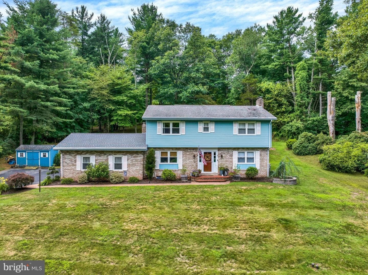 18 Hillside Road photo 43