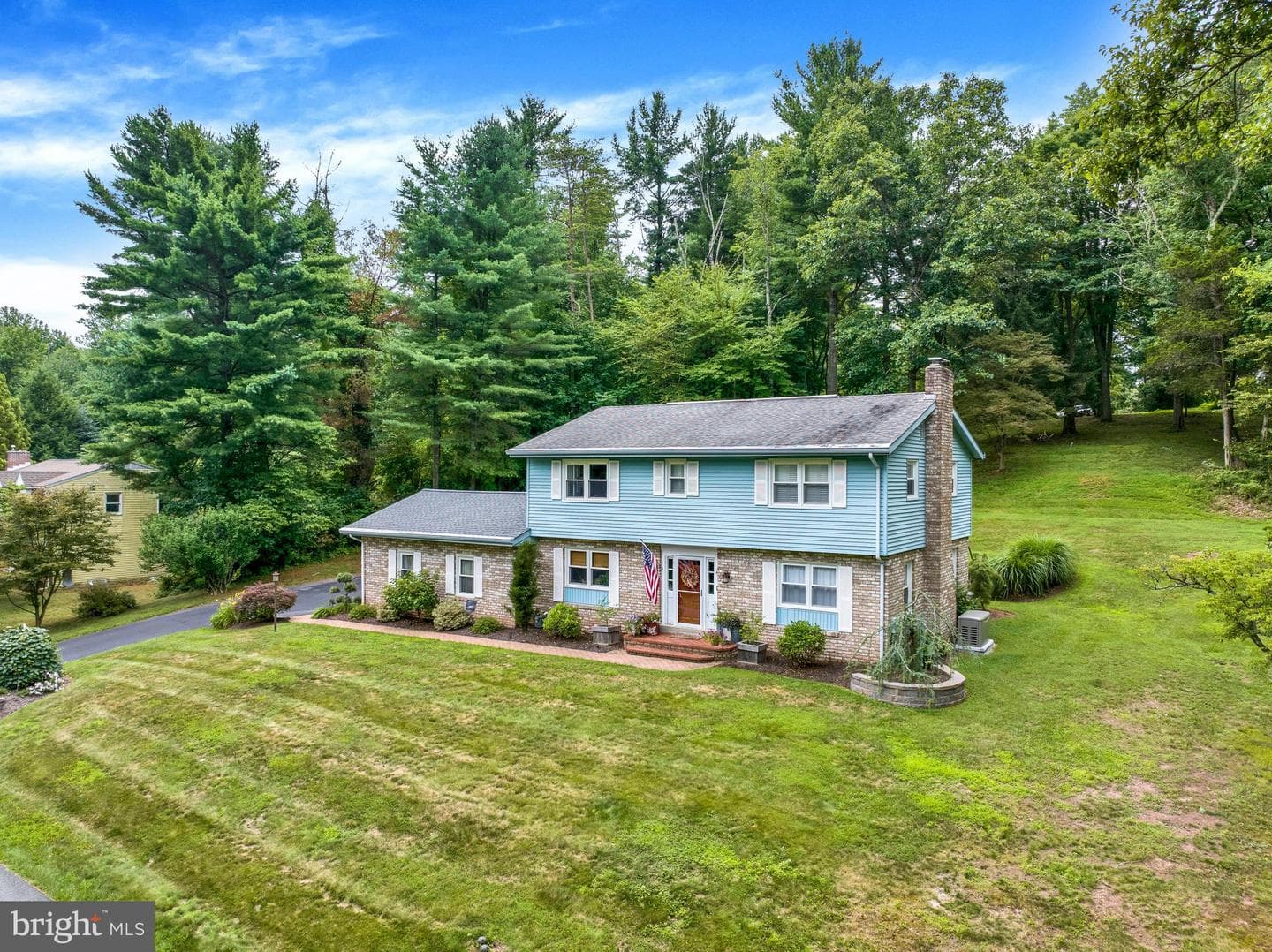 18 Hillside Road photo 44