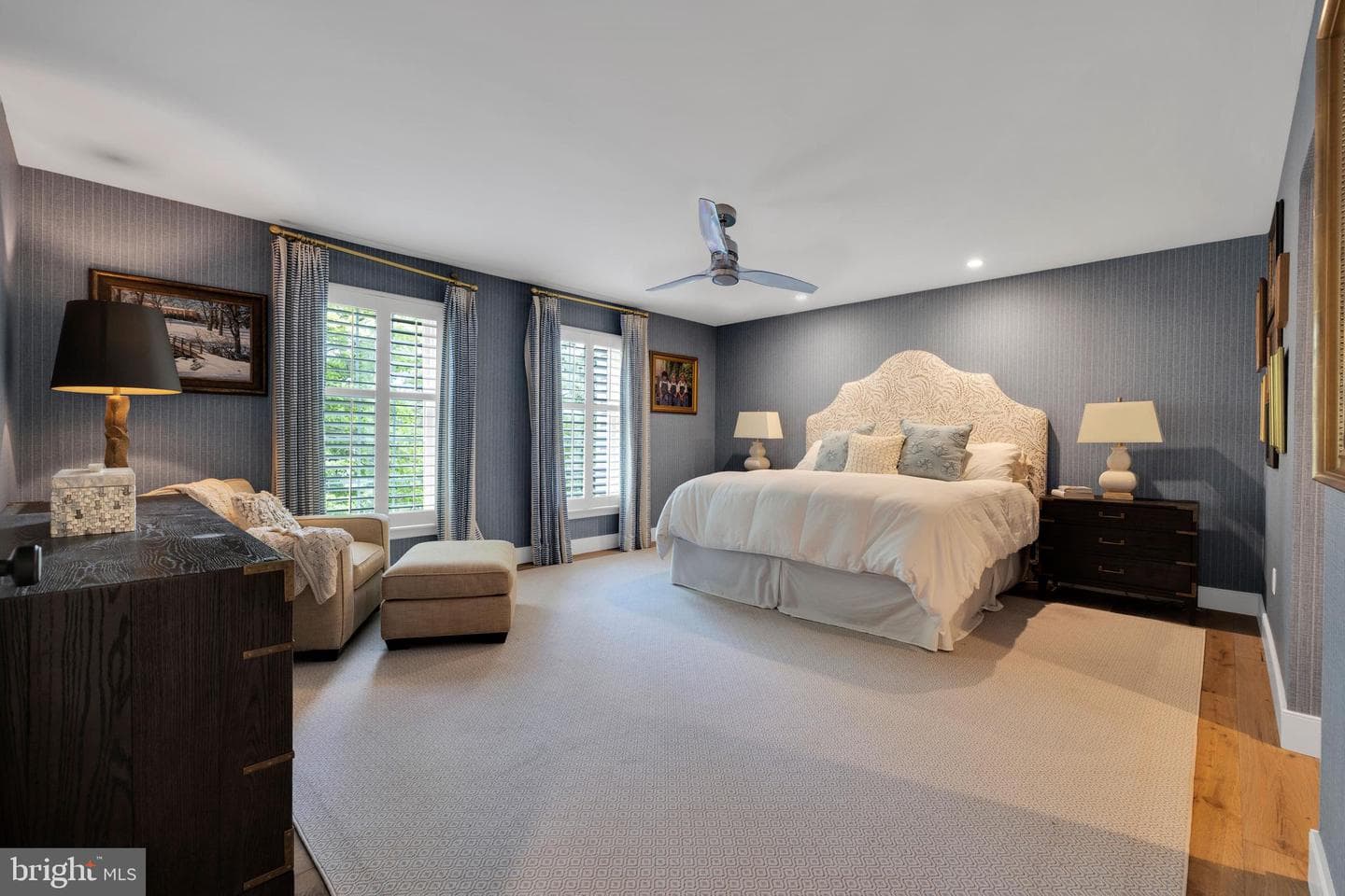 2014 Meadow Glen photo 22