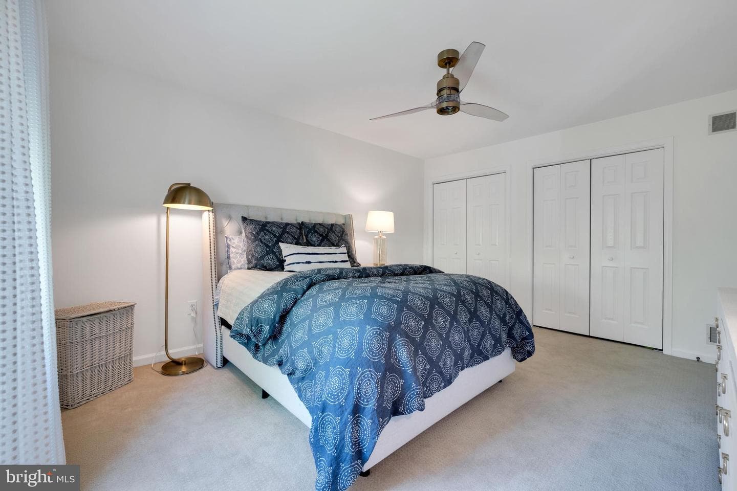 2014 Meadow Glen photo 26