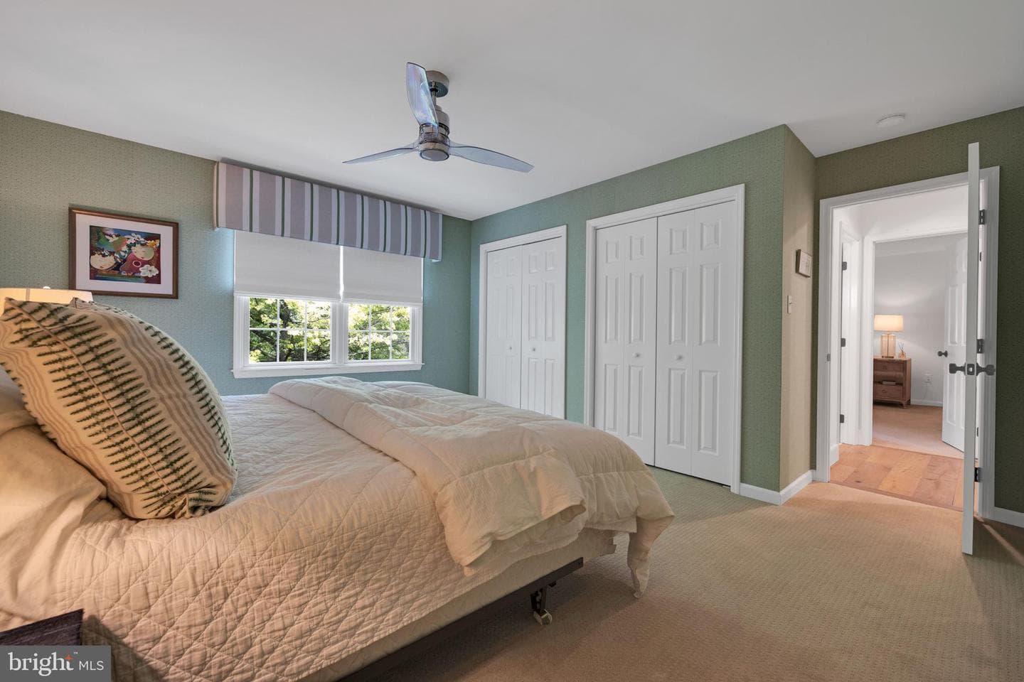 2014 Meadow Glen photo 29