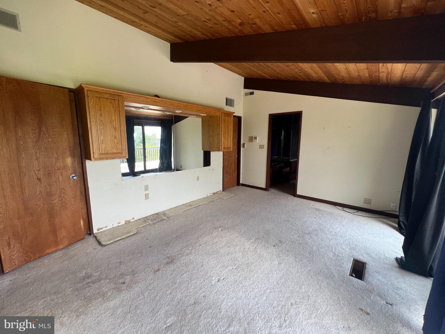 125 Grandview Boulevard photo 43