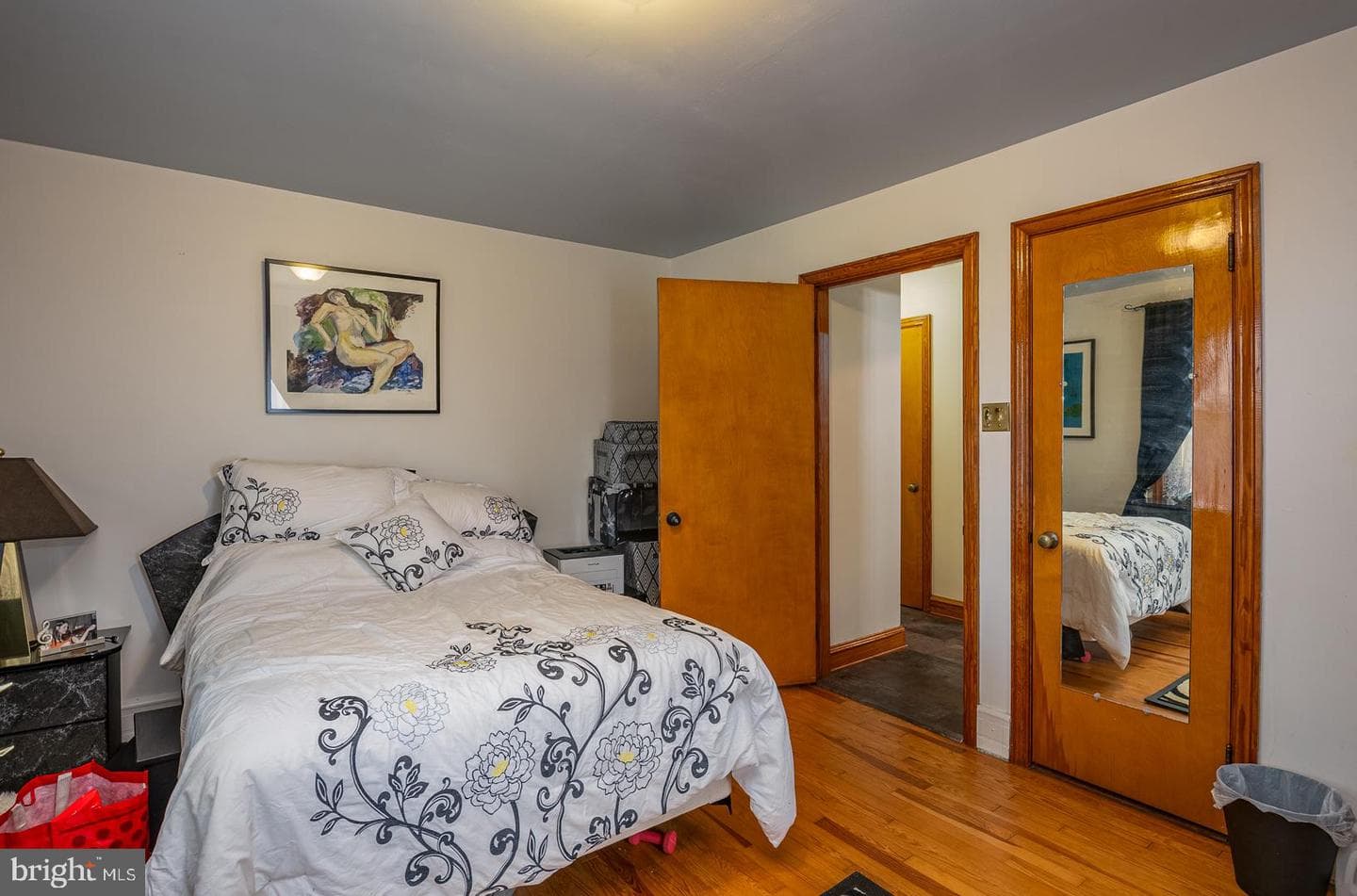 337 Stevens Avenue photo 15