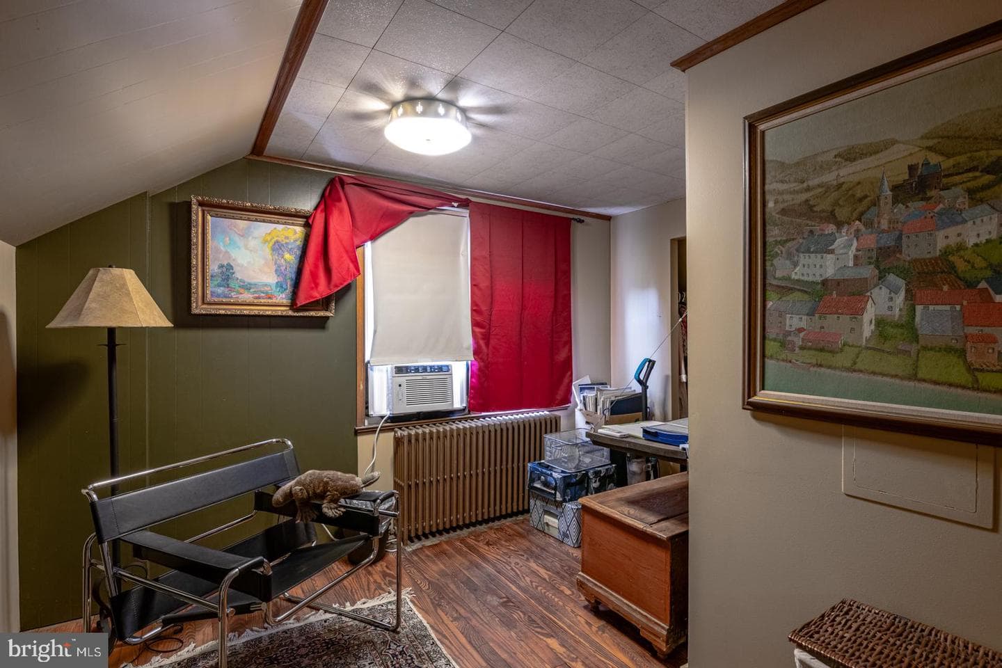 337 Stevens Avenue photo 20